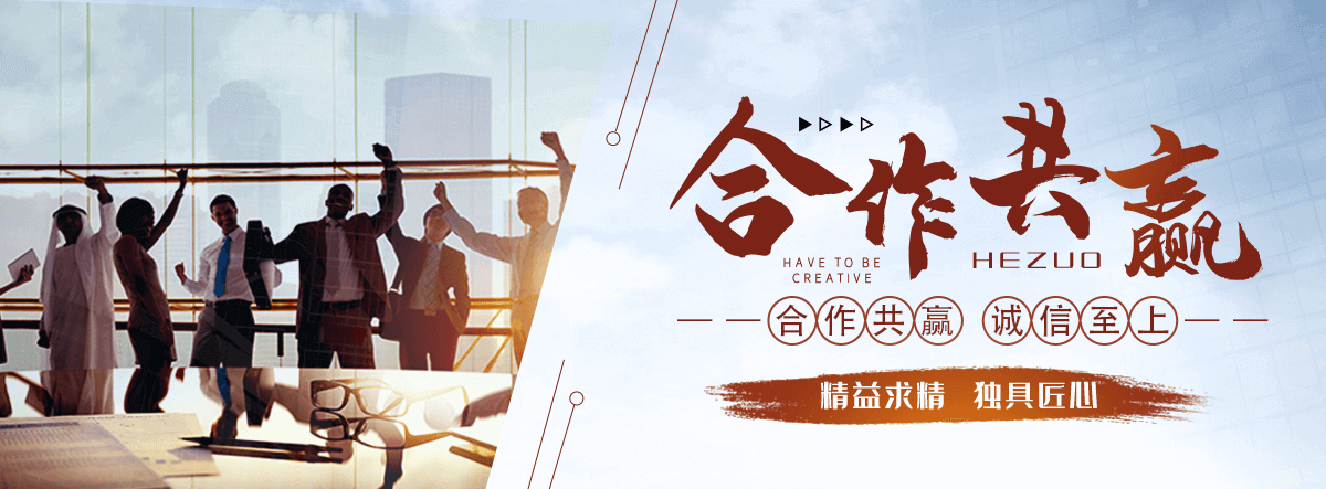 固原石牌坊厂家